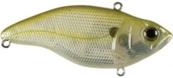 SPRO Aruku Shad Jr. Lipless Crankbait -Sport Fishing Shop Clear Chartreuse d7ef6274 3262 41f6 91ac 20db94d699e8