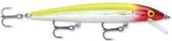 Rapala Husky Jerk 14 Jerkbait/Trolling Minnow -Sport Fishing Shop Clown 38403a56 d587 4feb ad79 79ce09a1dfdd