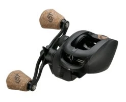 13 Fishing Concept A Gen 2 Baitcasting Reels -Sport Fishing Shop ConceptA2 RH 1