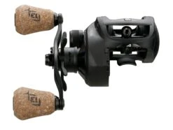 13 Fishing Concept A Gen 2 Baitcasting Reels -Sport Fishing Shop ConceptA2 RH 2