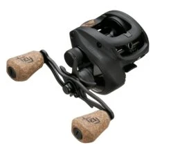 13 Fishing Concept A Gen 2 Baitcasting Reels -Sport Fishing Shop ConceptA2 RH 3