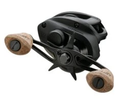 13 Fishing Concept A Gen 2 Baitcasting Reels -Sport Fishing Shop ConceptA2 RH 5