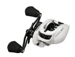 13 Fishing Concept C Gen 2 Baitcasting Reels -Sport Fishing Shop ConceptC2 RH 1