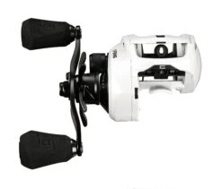 13 Fishing Concept C Gen 2 Baitcasting Reels -Sport Fishing Shop ConceptC2 RH 2