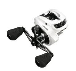 13 Fishing Concept C Gen 2 Baitcasting Reels -Sport Fishing Shop ConceptC2 RH 3