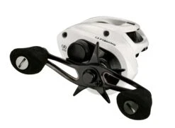 13 Fishing Concept C Gen 2 Baitcasting Reels -Sport Fishing Shop ConceptC2 RH 5