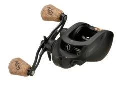 13 Fishing Concept A3 Gen 2 Baitcasting Reels W/ Power And Paddle Handles -Sport Fishing Shop ConceptIIA3RH 1