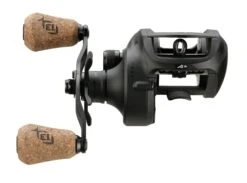 13 Fishing Concept A3 Gen 2 Baitcasting Reels W/ Power And Paddle Handles -Sport Fishing Shop ConceptIIA3RH 2