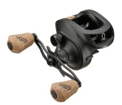 13 Fishing Concept A3 Gen 2 Baitcasting Reels W/ Power And Paddle Handles -Sport Fishing Shop ConceptIIA3RH 3