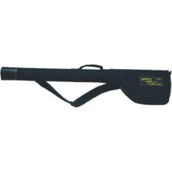 HT Denevea Creek Deluxe 2 Combo Case Up To 36" Long