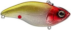 SPRO Aruku Shad 65 Lipless Crankbait -Sport Fishing Shop Delta Chrome 5c96d1b9 adbc 44e7 b70a 42987b4dc5fb