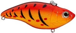 SPRO Aruku Shad 65 Lipless Crankbait -Sport Fishing Shop Delta Craw a618c952 fee9 441b a9ee 74a21cff534e