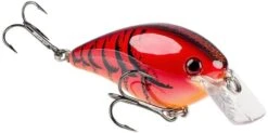Strike King KVD Magnum Square Bill 8.0 Silent Crankbaits -Sport Fishing Shop Delta Red e9cc261f c7ad 4286 9a78 48938c2fe7e4