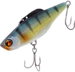 River2Sea Diver Vibe Lipless Crankbait -Sport Fishing Shop DiverVibeMain