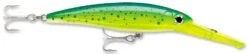 Rapala X-Rap Magnum 15 Big Game Slash Bait -Sport Fishing Shop Dorado b532715b 5274 448b 8080 b2155b1a44bc