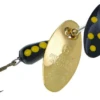 Panther Martin DualFlash Twin Blade Inline Spinner