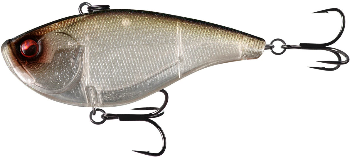 13 Fishing Magic Man Multi-Pitch Lipless Crankbait 19 13 Fishing Magic Man Multi-Pitch Lipless Crankbait - Image 19