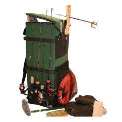 Lakewood - Ice Pak - Ice Fishing Storage -Sport Fishing Shop E090 fab2dee2 1254 49b1 8603 84ad66a88519 2000x 27529.1635523645