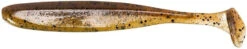 Keitech Easy Shiner 2 Inch Soft Paddle Tail Swimbait -Sport Fishing Shop ES.101 green pumpkin ec67abca eced 4179 b152 a4f5ea5052d7