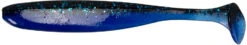 Keitech Easy Shiner 3 Inch Soft Paddle Tail Swimbait -Sport Fishing Shop ES.428 black blue df2fa5e6 64d2 4914 a213 2774e9437945