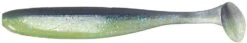Keitech Easy Shiner 2 Inch Soft Paddle Tail Swimbait -Sport Fishing Shop ES.450 electric blue chartreuse 97221f0c 5635 46dc 8818 6454d4cbe370