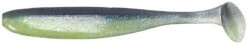 Keitech Easy Shiner 3 Inch Soft Paddle Tail Swimbait -Sport Fishing Shop ES.450 electric blue chartreuse 9d97950e ca61 4c13 bee2 1f5b1d3bace3