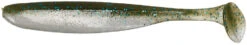Keitech Easy Shiner 5 Inch Soft Paddle Tail Swimbait -Sport Fishing Shop ES.452 smallmouth magic 12b8733e 8d56 47a8 90c9 a566d346bfb5