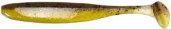 Keitech Easy Shiner 2 Inch Soft Paddle Tail Swimbait -Sport Fishing Shop ES.454 sungill 2aa81dd7 1cf9 4423 b45b d9059f1fe562