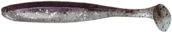 Keitech Easy Shiner 2 Inch Soft Paddle Tail Swimbait -Sport Fishing Shop ES.470 shad df5e4e08 16b2 4523 9a55 0df75940be5b