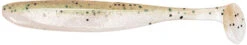 Keitech Easy Shiner 5 Inch Soft Paddle Tail Swimbait -Sport Fishing Shop ES.482 ghost rainbow trout 6c65d44d f593 41d8 8957 ba877f441eeb