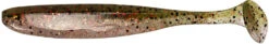 Keitech Easy Shiner 3 Inch Soft Paddle Tail Swimbait -Sport Fishing Shop ES.485 copperfield b219a2f5 b1b7 46af 8704 4d24d6cdf1df