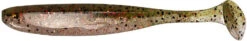 Keitech Easy Shiner 2 Inch Soft Paddle Tail Swimbait -Sport Fishing Shop ES.485 copperfield b40915a6 5fbd 445c b6e3 b72b519a4ea2