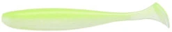 Keitech Easy Shiner 2 Inch Soft Paddle Tail Swimbait -Sport Fishing Shop ES.487 chartreuse shad 253d4825 30e8 4106 a967 bd2da0469cf6