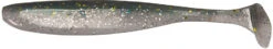 Keitech Easy Shiner 5 Inch Soft Paddle Tail Swimbait -Sport Fishing Shop ES.494 threadfin shad d2587efb 279c 4e53 b439 fafe47c050d3