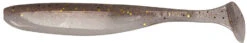 Keitech Easy Shiner 3 Inch Soft Paddle Tail Swimbait -Sport Fishing Shop ES.495 gizzard shad d91104a8 1616 456d 9e07 6ac5ad131110