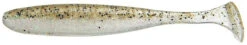 Keitech Easy Shiner 2 Inch Soft Paddle Tail Swimbait -Sport Fishing Shop ES.518 super shad 02e39893 3a8b 4cf1 acc0 18e3e4910403