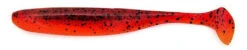 Keitech Easy Shiner 3 Inch Soft Paddle Tail Swimbait -Sport Fishing Shop ES.US21 fire craw fb0a0ce0 bdfb 448c abf9 3bfd2b2babce