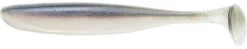 Keitech Easy Shiner 8 Inch Soft Paddle Tail Swimbait -Sport Fishing Shop ES8420