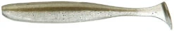 Keitech Easy Shiner 8 Inch Soft Paddle Tail Swimbait -Sport Fishing Shop ES8429