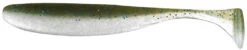 Keitech Easy Shiner 8 Inch Soft Paddle Tail Swimbait -Sport Fishing Shop ES8452
