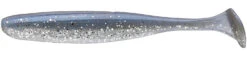 Keitech Easy Shiner 8 Inch Soft Paddle Tail Swimbait -Sport Fishing Shop ES8476