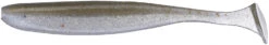 Keitech Easy Shiner 8 Inch Soft Paddle Tail Swimbait -Sport Fishing Shop ES8481