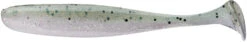 Keitech Easy Shiner 8 Inch Soft Paddle Tail Swimbait -Sport Fishing Shop ES8482