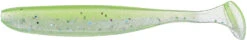 Keitech Easy Shiner 8 Inch Soft Paddle Tail Swimbait -Sport Fishing Shop ES8484