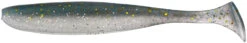 Keitech Easy Shiner 8 Inch Soft Paddle Tail Swimbait -Sport Fishing Shop ES8494