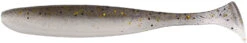 Keitech Easy Shiner 8 Inch Soft Paddle Tail Swimbait -Sport Fishing Shop ES8495