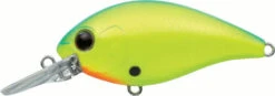 Evergreen International CR-6 Medium Diving Crankbait -Sport Fishing Shop EVG CR 6 28 Blue Back Chart