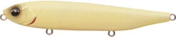 Evergreen International JT-95 Pencil Bait Topwater Walker -Sport Fishing Shop EVG JT 95 260 Bone