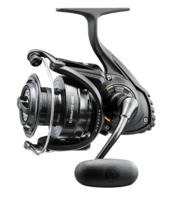Daiwa Eliminator Saltwater Spinning Reel -Sport Fishing Shop Eliminator4000 1000x 4866720e 3ab8 41f9 8e08 f5435ef8b42d