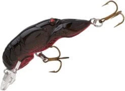 Rebel Wee Crawfish 2 Inch Medium Diving Crankbait -Sport Fishing Shop F7640